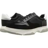 Sneakers Pauly Barbati