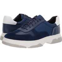 Sneakers Pauly Barbati