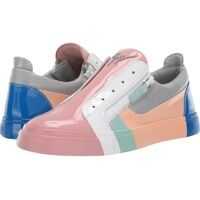 Sneakers Giuseppe Zanotti RW80065