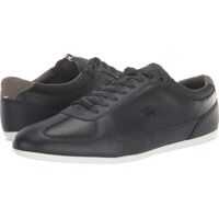 Tenisi & Adidasi Lacoste Evara 318 2