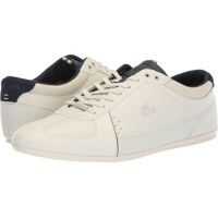 Sneakers Lacoste Evara 318 2