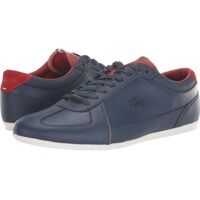 Sneakers Lacoste Evara 318 2