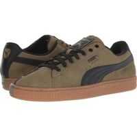 Tenisi & Adidasi Suede SP Barbati