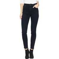 Blugi skinny Charlie Ankle in Lenora Femei