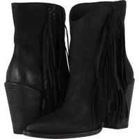 Botine Kendel Femei