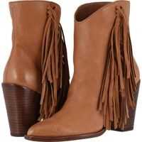 Botine Kendel Femei