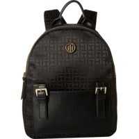Rucsacuri Imogen Backpack Femei