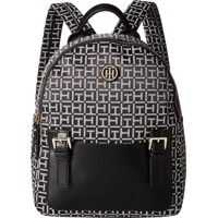 Rucsacuri Imogen Backpack Femei