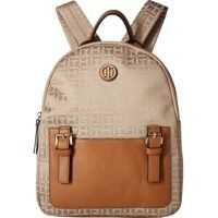 Rucsacuri Imogen Backpack Femei