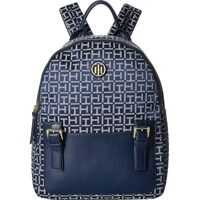 Rucsacuri Imogen Backpack Femei