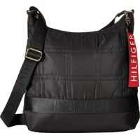 Genti de mana Malena Hobo Femei