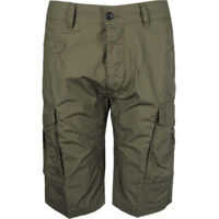 Pantaloni Scurti Diesel Ensor-B