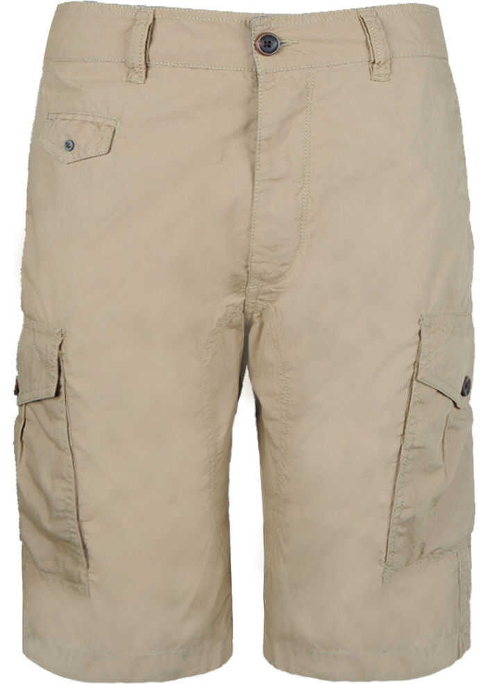 Diesel Ensor-B 00S1LA Beżowy