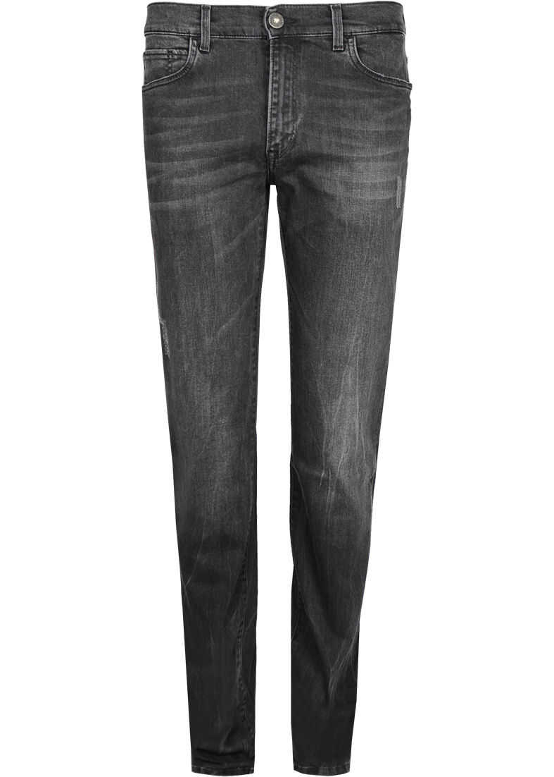 Blug Trussardi Icon 52J00001 Szary