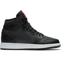 Pantofi sport Nike Air Jordan 1 Retro High GG*