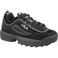 Pantofi sport Fila DISRUPTOR V WMN*