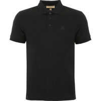 Tricouri Polo Hartford Polo Shirt Barbati