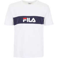 Tricouri Nolan T-Shirt Barbati