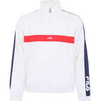Geci Jona Jacket Barbati