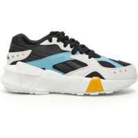 Tenisi & Adidasi Reebok DV5387