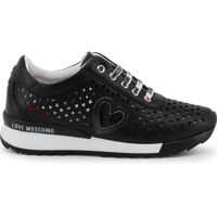 Sneakers Ja15082G17Ia Femei