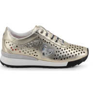 Sneakers Ja15082G17Ic Femei