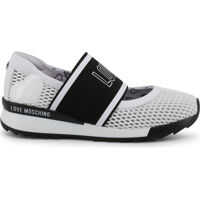 Sneakers Ja15102G17Ip Femei