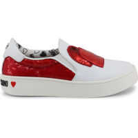 Sneakers Ja15153G17Io Femei