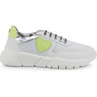 Sneakers Ja15203G17In Femei