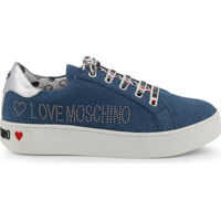 Sneakers Ja15243G17Ih Femei