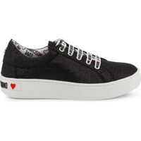 Sneakers Ja15253G17Ii Femei
