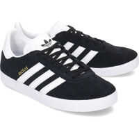 Sneakers Adidas Originals Gazelle