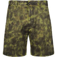 Pantaloni scurti P-Zone 00SBFG Barbati