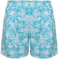 Pantaloni scurti Classic Lily 6034 Barbati