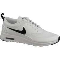 Tenisi & Adidasi Nike Wmns Nike Air Max Thea*