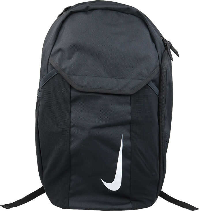 Nike Academy Team Backpack Black