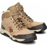 Bocanci casual 754 Baieti