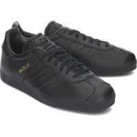 Tenisi & Adidasi Gazelle Barbati