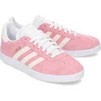 Tenisi & Adidasi Gazelle Femei