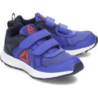 Tenisi & Adidasi Reebok Almotio 4.0