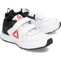 Tenisi & Adidasi Reebok Almotio 4.0