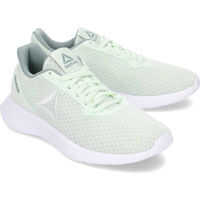 Tenisi & Adidasi Reebok Lite