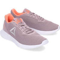 Tenisi & Adidasi Reebok E718F7B4