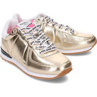 Sneakers Sydney Mirror Fete