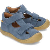 Sandale 10AD4315 Baieti
