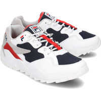 Sneakers Vault CMR Jogger Low Barbati