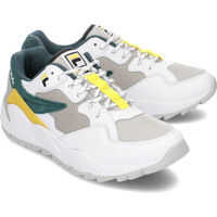 Sneakers Vault CMR Jogger Low Barbati