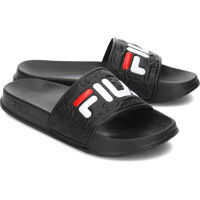 Slapi Boardwalk Slipper Barbati