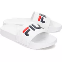 Slapi Boardwalk Slipper Barbati