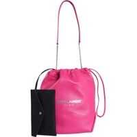 Genti de umar Teddy Bag Femei
